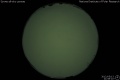 2012/5/13 21:59’10”