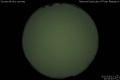 2012/5/13 21:59’40”