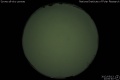 2012/5/13 22:00’40”