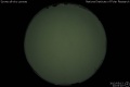 2012/5/13 22:03’10”