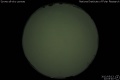 2012/5/13 22:03’40”