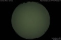 2012/5/13 22:04’10”