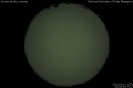 2012/5/13 22:04’40”