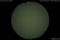 2012/5/13 22:05’10”