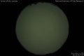2012/5/13 22:05’40”