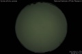2012/5/13 22:06’10”