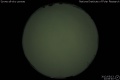 2012/5/13 22:06’40”