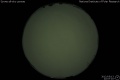 2012/5/13 22:07’10”