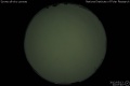 2012/5/13 22:07’40”