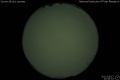 2012/5/13 22:08’10”