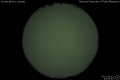 2012/5/13 22:09’40”