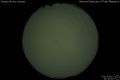 2012/5/13 22:10’10”