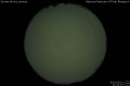 2012/5/13 22:14’10”