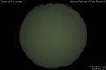 2012/5/13 22:15’10”