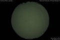 2012/5/13 22:15’40”