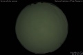 2012/5/13 22:16’10”