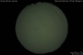 2012/5/13 22:17’10”