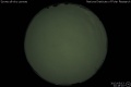 2012/5/13 22:18’10”