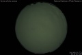 2012/5/13 22:19’10”