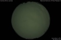2012/5/13 22:19’40”