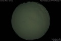 2012/5/13 22:20’10”