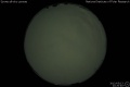 2012/5/13 22:20’40”