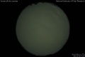 2012/5/13 22:21’10”