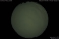 2012/5/13 22:21’40”