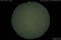 2012/5/13 22:22’10”