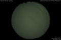 2012/5/13 22:22’40”