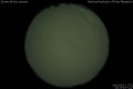 2012/5/13 22:23’10”