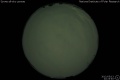 2012/5/13 22:23’40”