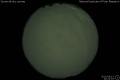 2012/5/13 22:24’10”