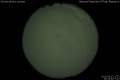 2012/5/13 22:24’40”