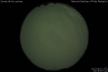 2012/5/13 22:25’10”