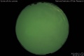 2012/5/13 22:30’10”