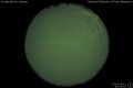 2012/5/13 22:32’10”