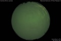 2012/5/13 22:32’40”