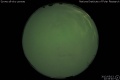 2012/5/13 22:33’40”