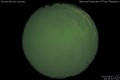 2012/5/13 22:34’10”