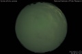 2012/5/13 22:36’10”