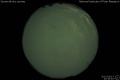 2012/5/13 22:36’40”