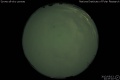 2012/5/13 22:37’10”