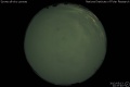 2012/5/13 22:37’40”
