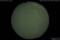2012/5/13 22:38’10”