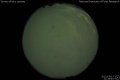 2012/5/13 22:38’40”