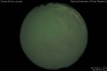 2012/5/13 22:39’10”