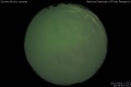 2012/5/13 22:39’40”