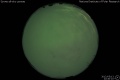 2012/5/13 22:40’10”