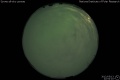 2012/5/13 22:52’10”